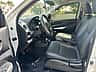 Nissan Frontier NP300 2021 - miniatura 8