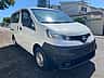 Nissan NV 200 2018 - miniatura 1