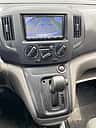 Nissan NV 200 2020 - miniatura 5