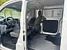 Nissan NV 200 2020 - miniatura 5