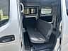 Nissan NV 200 2020 - miniatura 9