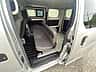 Nissan NV 200 2020 - miniatura 9