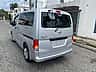 Nissan NV 200 2020 - miniatura 10