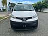 Nissan NV 200 2020 - miniatura 2