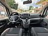 Nissan NV 200 2020 - miniatura 7