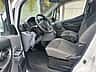 Nissan NV 200 2020 - miniatura 7