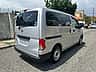Nissan NV 200 2020 - miniatura 3