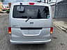 Nissan NV 200 2020 - miniatura 7
