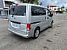 Nissan NV 200 2020 - miniatura 8