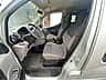 Nissan NV 200 2020 - miniatura 4