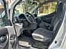 Nissan NV 200 2020 - miniatura 8