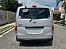 Nissan NV 200 2020 - miniatura 4