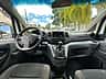 Nissan NV 200 2020 - miniatura 4