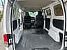 Nissan NV 200 2020 - miniatura 11