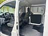 Nissan NV 200 2020 - miniatura 12