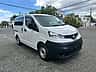 Nissan NV 200 2020 - miniatura 3