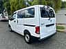 Nissan NV 200 2020 - miniatura 4