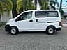 Nissan NV 200 2020 - miniatura 5