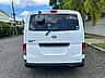 Nissan NV 200 2020 - miniatura 6