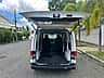 Nissan NV 200 2020 - miniatura 8