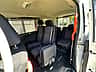 Nissan Serena 2020 - miniatura 11
