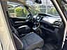 Nissan Serena 2020 - miniatura 12