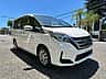 Nissan Serena 2020 - miniatura 3