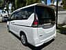 Nissan Serena 2020 - miniatura 4
