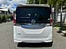 Nissan Serena 2020 - miniatura 5