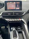 Peugeot 3008 GT Line 2018 - miniatura 11