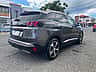 Peugeot 3008 GT Line 2018 - miniatura 3