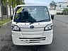 Subaru Sambar 2020 - miniatura 3