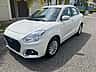 Suzuki Dzire GLX 2024 - miniatura 1