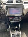 Suzuki Dzire GLX 2024 - miniatura 10