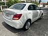 Suzuki Dzire GLX 2024 - miniatura 4