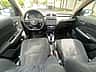 Suzuki Dzire GLX 2024 - miniatura 7