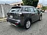 Suzuki S-Cross GL 2023 - miniatura 3
