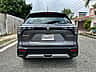 Suzuki S-Cross GL 2023 - miniatura 5