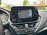 Suzuki S-Cross GL 2023 - miniatura 6
