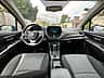 Suzuki S-Cross GL 2023 - miniatura 8