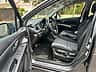 Suzuki S-Cross GL 2023 - miniatura 9