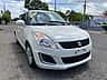 Suzuki Swift GL+ 2017 - miniatura 10