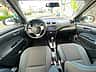 Suzuki Swift GL+ 2017 - miniatura 6