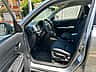 Suzuki Vitara GL 2020 - miniatura 6