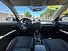 Suzuki Vitara GL 2020 - miniatura 4