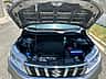 Suzuki Vitara GL 2020 - miniatura 7