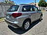 Suzuki Vitara GL 2020 - miniatura 5
