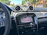 Suzuki Vitara GL 2020 - miniatura 10