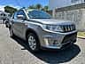 Suzuki Vitara GL 2020 - miniatura 2