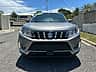 Suzuki Vitara GL 2020 - miniatura 3